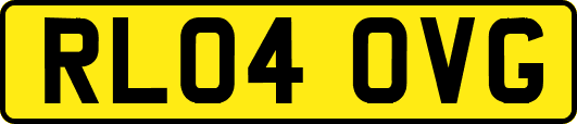 RL04OVG