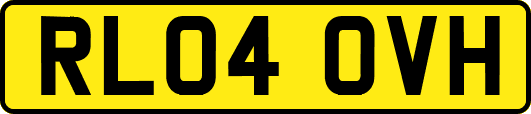 RL04OVH