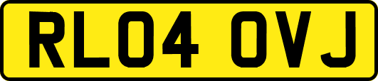 RL04OVJ