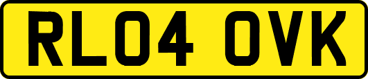 RL04OVK