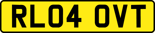 RL04OVT