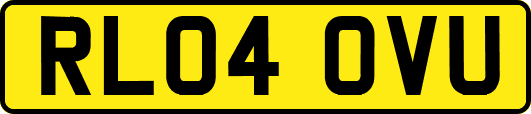 RL04OVU