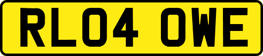 RL04OWE