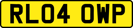RL04OWP