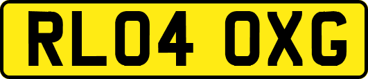 RL04OXG