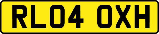 RL04OXH