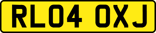 RL04OXJ