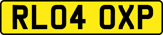 RL04OXP