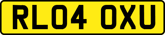 RL04OXU