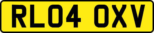 RL04OXV