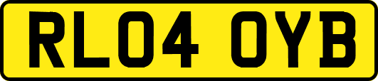 RL04OYB