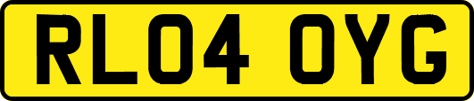RL04OYG