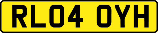 RL04OYH