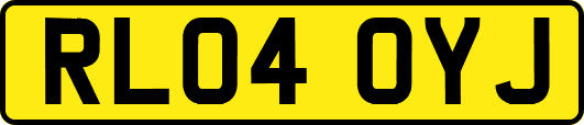RL04OYJ