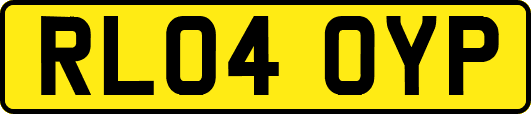 RL04OYP