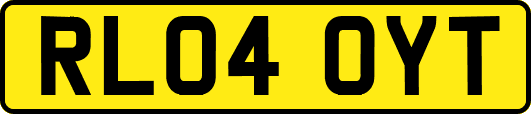 RL04OYT