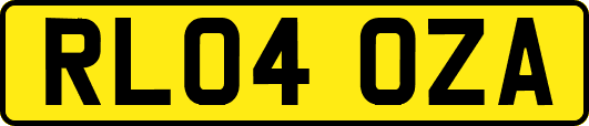 RL04OZA