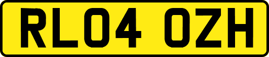 RL04OZH