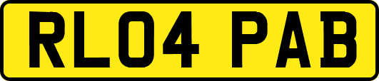 RL04PAB