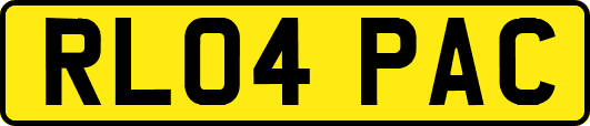 RL04PAC