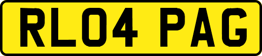 RL04PAG