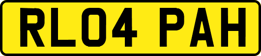 RL04PAH