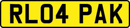 RL04PAK