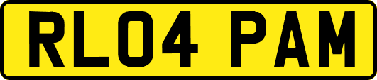 RL04PAM