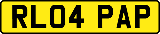 RL04PAP