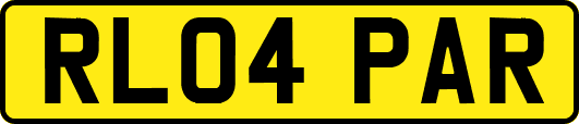 RL04PAR