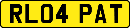 RL04PAT