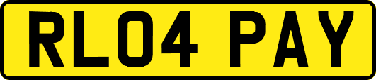 RL04PAY