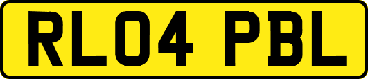 RL04PBL