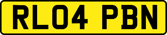 RL04PBN