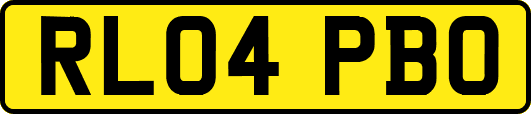 RL04PBO