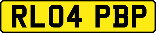 RL04PBP