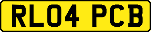 RL04PCB