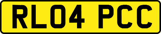 RL04PCC