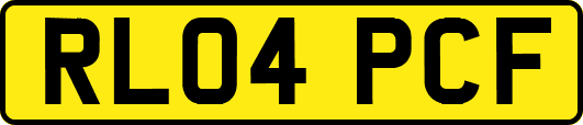 RL04PCF