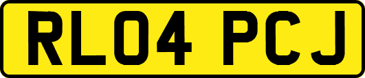 RL04PCJ