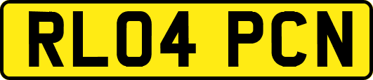 RL04PCN