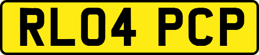 RL04PCP