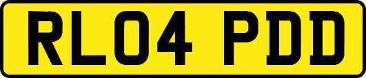 RL04PDD