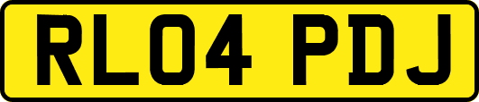 RL04PDJ