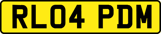 RL04PDM