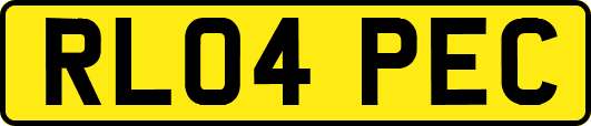 RL04PEC