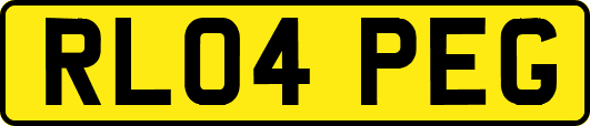 RL04PEG