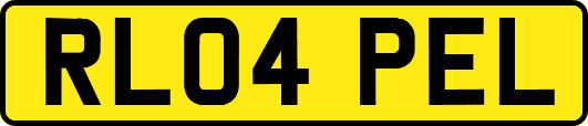 RL04PEL