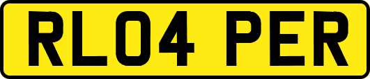 RL04PER