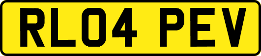 RL04PEV